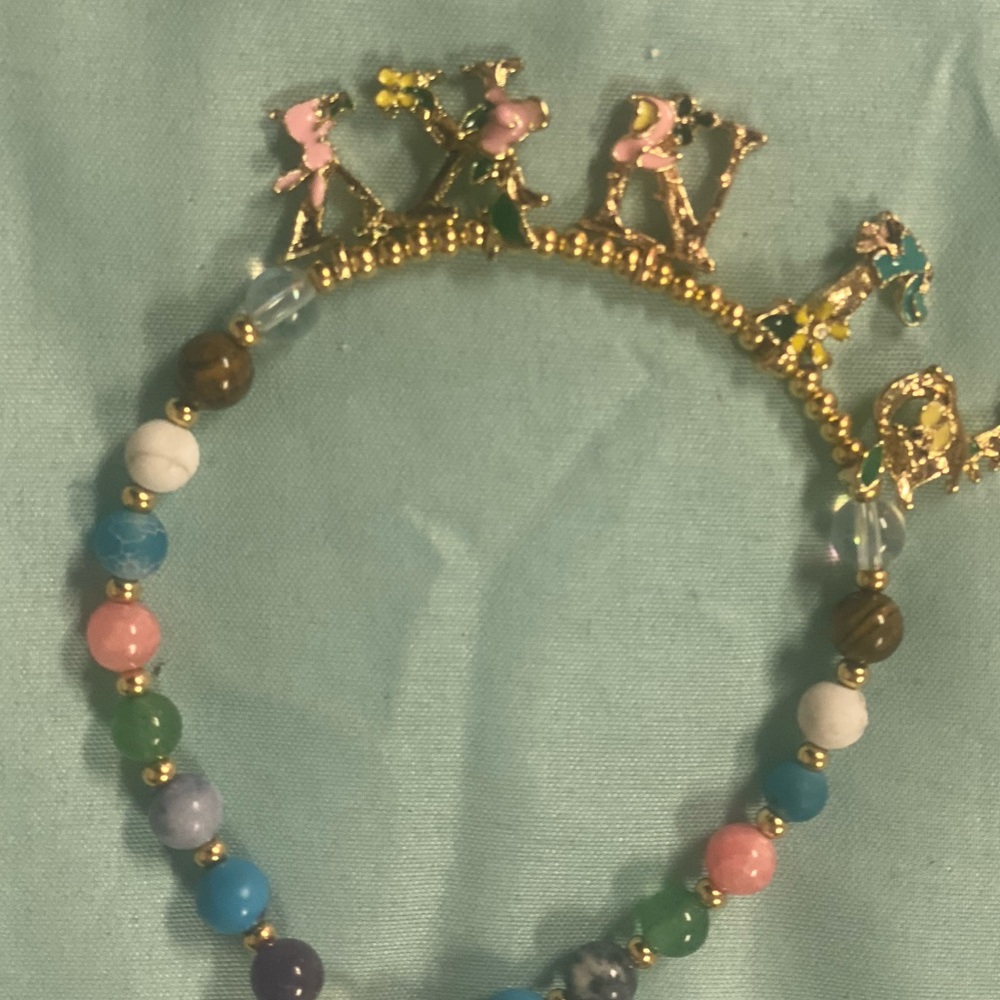 Brackets - Picture 4 of 4